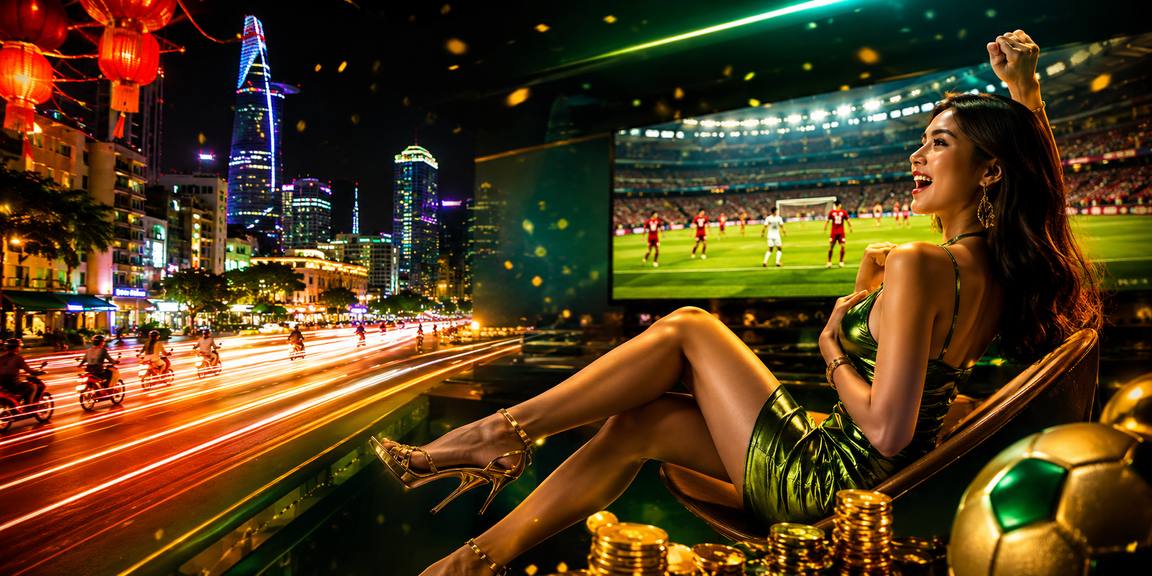 xl1509 Speed Baccarat và Lightning Roulette