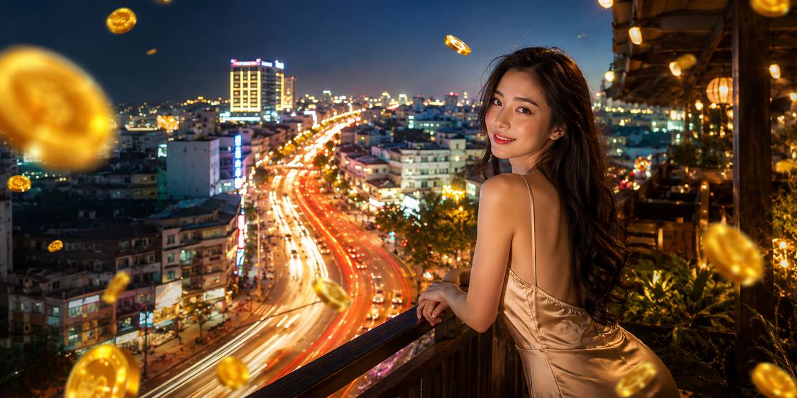 xl1509 Dealer Nói Tiếng Việt