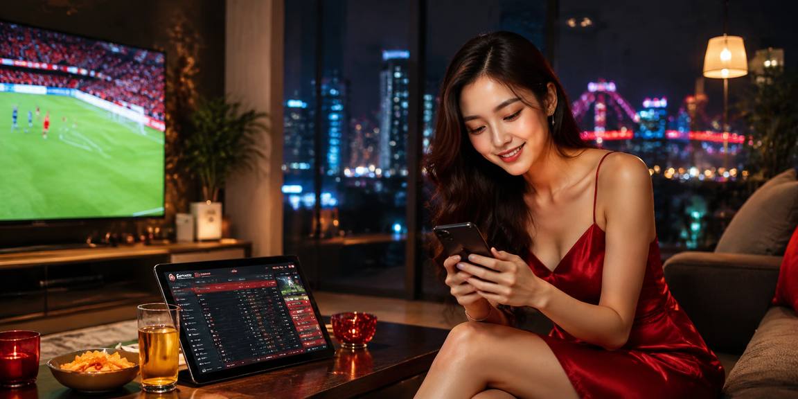 xl1509 Cách FAQ giúp bạn bắt đầu