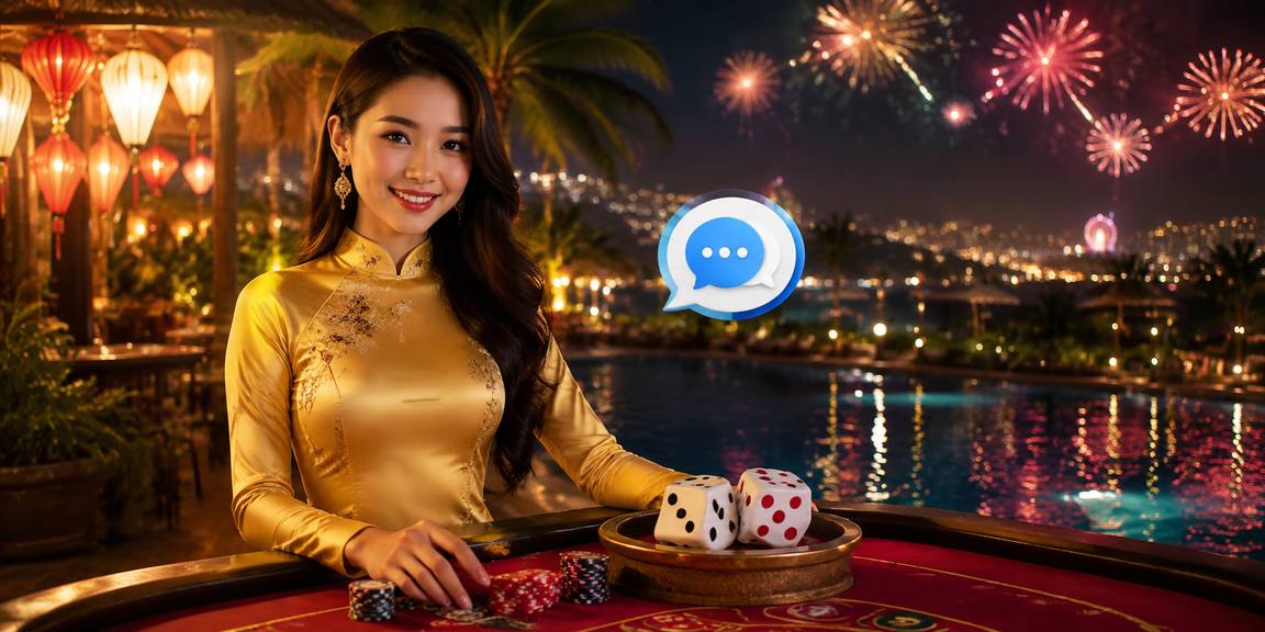 xl1509 Live Casino