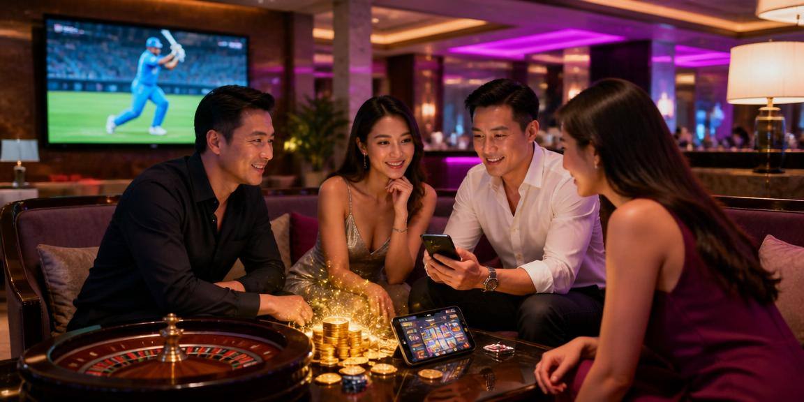 xl1509 Sportsbook